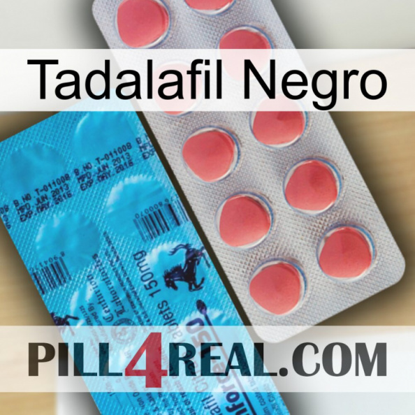 Tadalafil Black new14.jpg